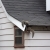 Gaithersburg Wildlife Control by Hughes Termite & Pest Control